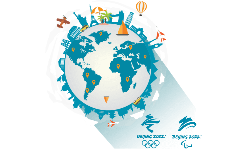 荷属安的列斯群岛回国vpn - 大陆VPN